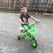 Duong Binh's photo