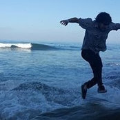 Sam Steelstrike's photo