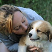 Kelsey Hobson's photo