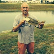 John Grubbs's photo