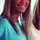 Emily Winslett