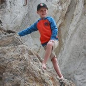 Corrine Workman's photo