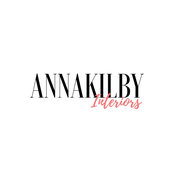 Anna Kilby's photo