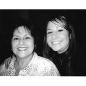 Esther Strong's photo