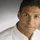 Martin Muoto