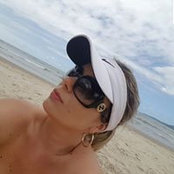 Foto de Nay Coxev
