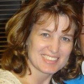 Christi Phillips Menefees foto