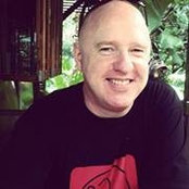 Patrick Cummings's photo