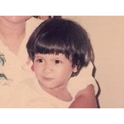Felice Capicoy's photo