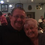 Terrance Jagiel's photo