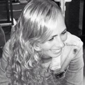 Angelika Büsers foto
