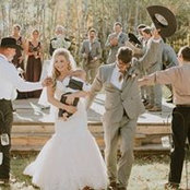 Jennifer Rose's photo