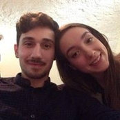 Foto von Gennaro Nesso