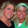 Karen Delp Johnson