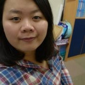 Shi te Kan's photo