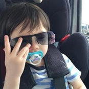 Gabriel Li's photo