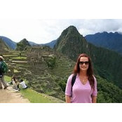Renee Dalziel's photo