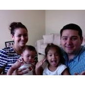 Lorena Cana's photo