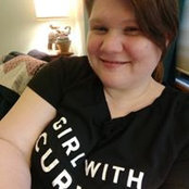 Amanda White's photo