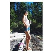 Julianna Kaiser's photo