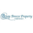Ocean Breeze Property Services Inc.'s profile photo