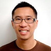 Jorge Chang's photo