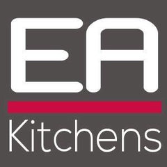 EA Kitchens