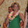 Tammie LaBonte