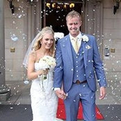 Heather Weaver's photo