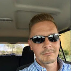 Precision Contracting Technologies Inc.