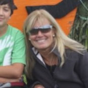 Kathy Ryerson Ortone's photo