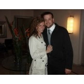 Savannah Parsons's photo