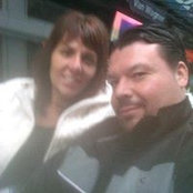 Cid Raposo's photo