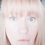 Sarah Skeens's photo