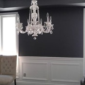 Efi Grinberg's photo