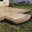 Stamped Concrete Delaware