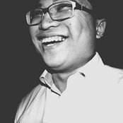 Antonio Guans foto