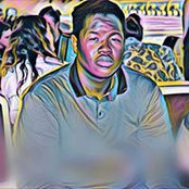 Cedric Berewoudougou's photo