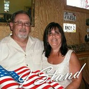 Andrea Paul's photo