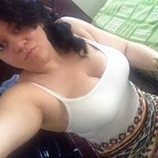Marleny Jimenez Peralta's photo