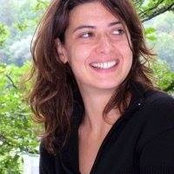 Foto von Angélique Coupry