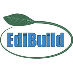Edibuild, LLC