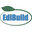 Edibuild, LLC