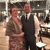 Dustin Hinrichsen's photo