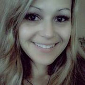 Kresta Reyess billede