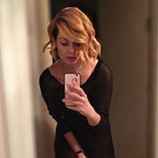 Юлия Сергеевна's photo