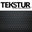 Tekstur