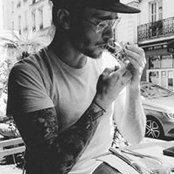 Valentin Petits foto