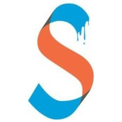Sonali Kapoor's photo