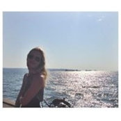 Tova Latowsky's photo